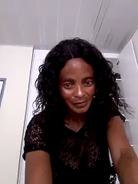 sweets 80 online show from November 17, 1:04 pm