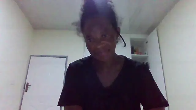 sweets 80 online show from April 12, 12:36 am