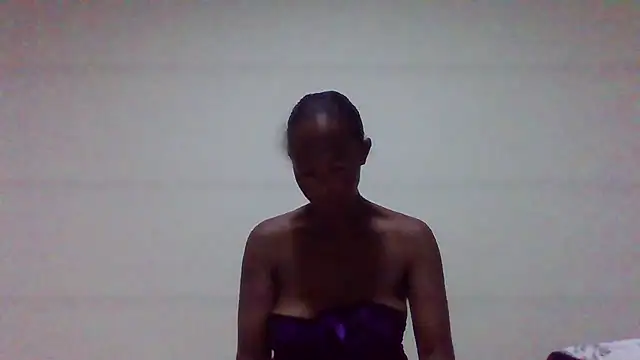 sweets 80 online show from May 6, 12:58 am