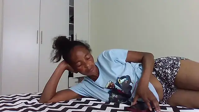 sweets 80 online show from November 28, 12:27 pm