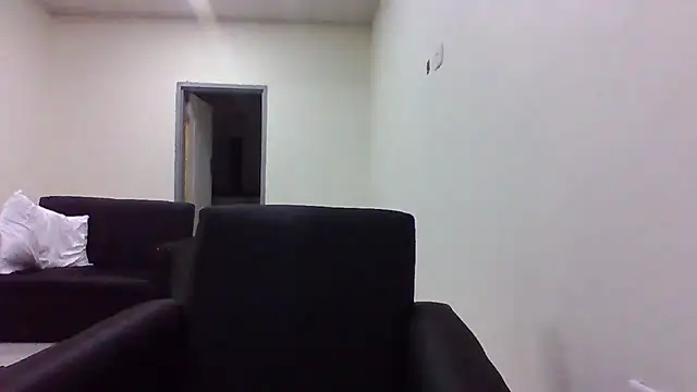 sweets 80 online show from February 7, 5:32 pm