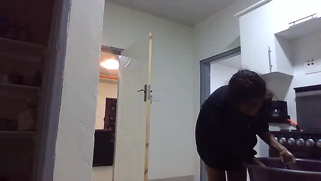 Snapshot of sweets_80 chatting on July 17, 3:37 am sweets 80 online show from July 17, 3:37 am
