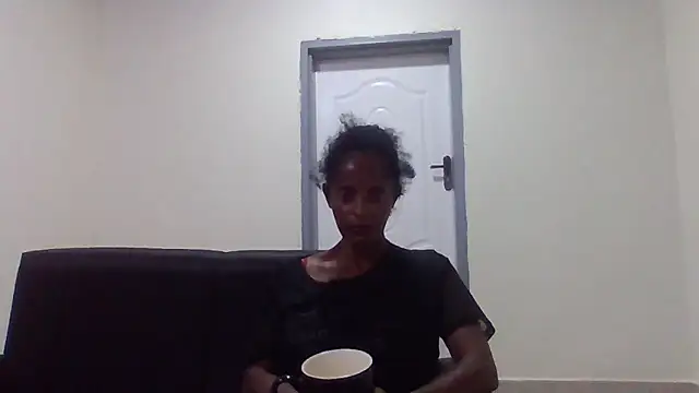 sweets 80 online show from February 15, 4:35 am