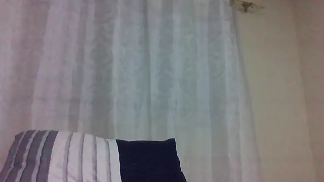 sweets 80 online show from March 18, 8:10 pm