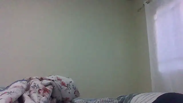 sweets 80 online show from March 23, 4:01 am