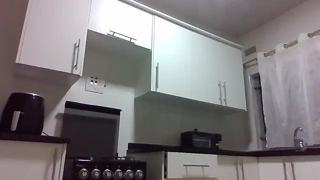 sweets 80 online show from April 3, 2:40 am