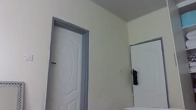 sweets 80 online show from March 21, 10:42 am