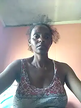 Snapshot of sweets_80 chatting on March 5, 11:38 am sweets 80 online show from March 5, 11:38 am