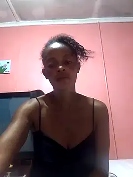 Snapshot of sweets_80 chatting on September 16, 5:58 pm sweets 80 online show from September 16, 5:58 pm