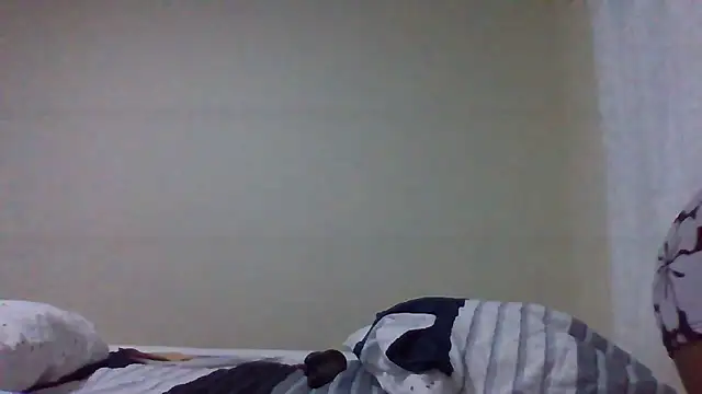 Snapshot of sweets_80 chatting on June 20, 4:12 pm sweets 80 online show from June 20, 4:12 pm