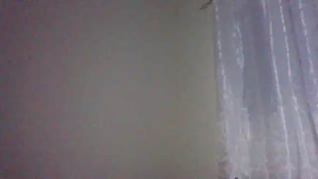 Snapshot of sweets_80 chatting on October 10, 5:25 pm sweets 80 online show from October 10, 5:25 pm