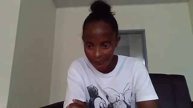 sweets 80 online show from January 10, 12:55 pm