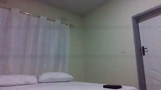 sweets 80 online show from February 2, 5:12 pm