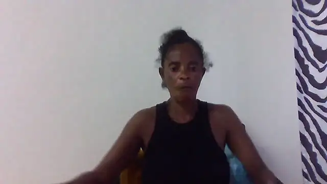 sweets 80 online show from March 2, 4:25 pm