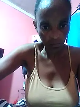 Snapshot of sweets_80 chatting on February 28, 5:15 pm sweets 80 online show from February 28, 5:15 pm