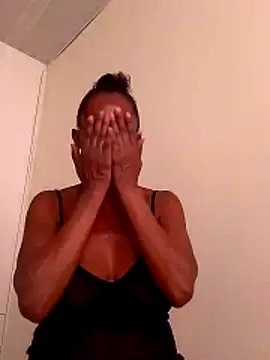 sweets 80 online show from October 26, 12:27 pm