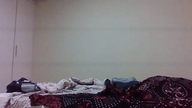 Snapshot of sweets_80 chatting on July 20, 3:25 am sweets 80 online show from July 20, 3:25 am