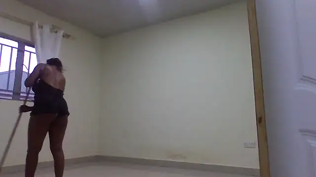 sweets 80 online show from April 14, 4:06 am