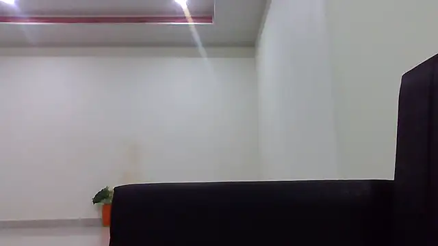 sweets 80 online show from February 1, 5:33 pm