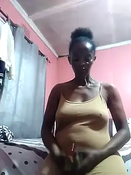 Snapshot of sweets_80 chatting on February 28, 4:43 am sweets 80 online show from February 28, 4:43 am