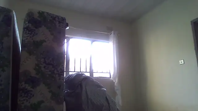 sweets 80 online show from March 6, 4:29 am