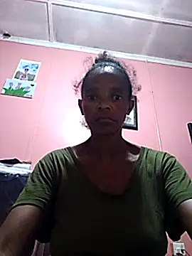 Snapshot of sweets_80 chatting on March 14, 3:48 am sweets 80 online show from March 14, 3:48 am