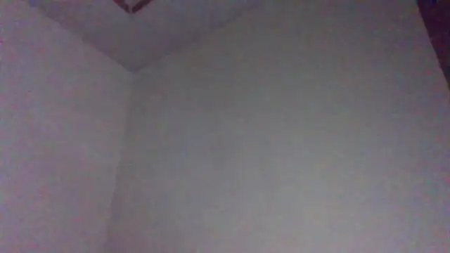 sweets 80 online show from November 26, 5:24 pm