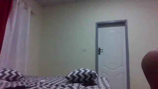 sweets 80 online show from February 11, 5:57 pm