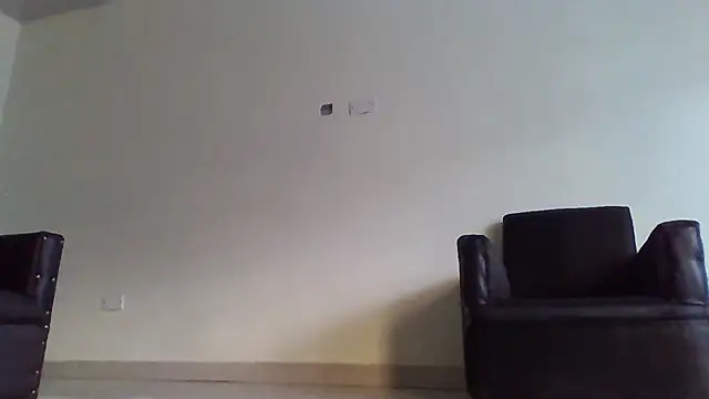 sweets 80 online show from April 3, 3:18 pm