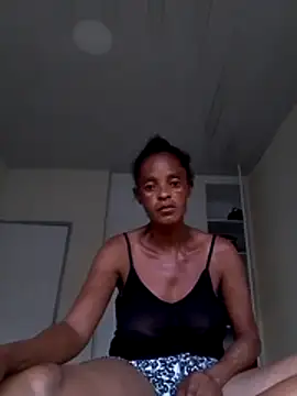 sweets 80 online show from November 22, 4:17 pm