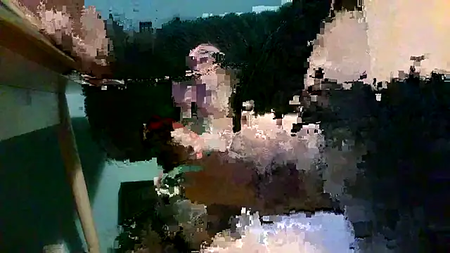 Snapshot of rencontre44 chatting on December 18, 8:20 am rencontre44 online show from December 18, 8:20 am