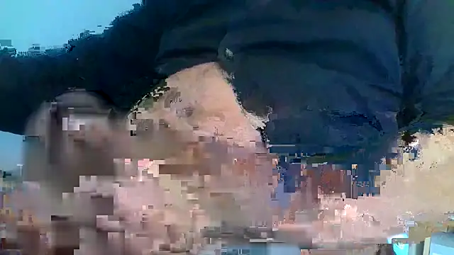 Snapshot of rencontre44 chatting on September 11, 8:58 am rencontre44 online show from September 11, 8:58 am