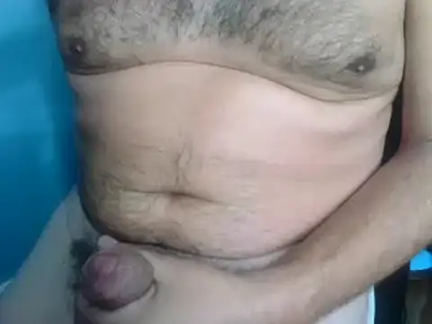 Snapshot of rencontre44 chatting on October 14, 7:53 am rencontre44 online show from October 14, 7:53 am