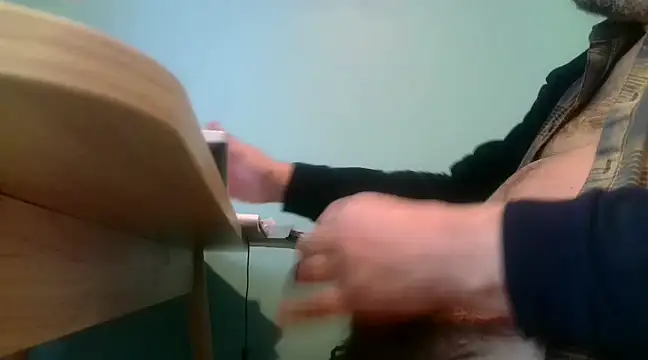 Snapshot of rencontre44 chatting on January 2, 11:20 am rencontre44 online show from January 2, 11:20 am