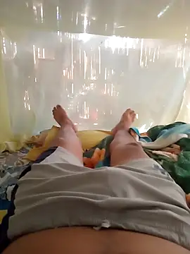 freddi90rico online show from March 16, 2:00 pm