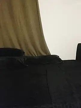 -Arab milf- online show from June 19, 6:03 pm