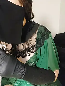 -Arab milf- online show from July 15, 8:43 am