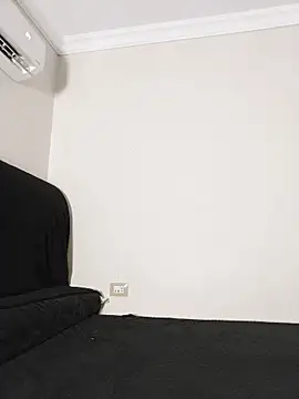 -Arab milf- online show from May 21, 2:58 pm