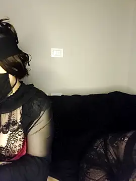 -Arab milf- online show from April 17, 3:04 pm