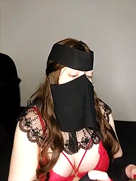 -Arab milf- online show from February 22, 10:28 am