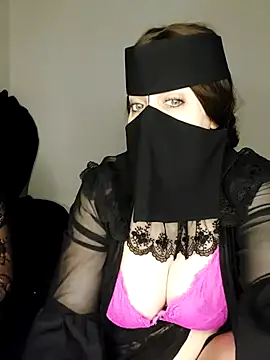 -Arab milf- online show from April 23, 6:20 am