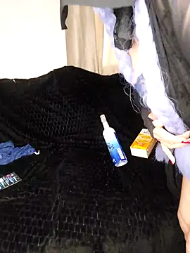 -Arab milf- online show from February 12, 11:21 am