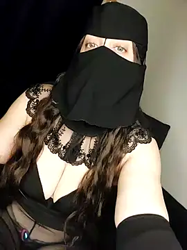 -Arab milf- online show from September 21, 6:18 am