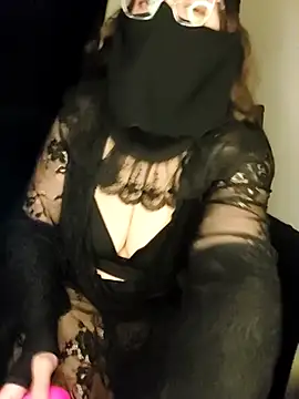 -Arab milf- online show from September 23, 4:58 pm