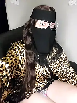 -Arab milf- online show from September 9, 1:53 pm