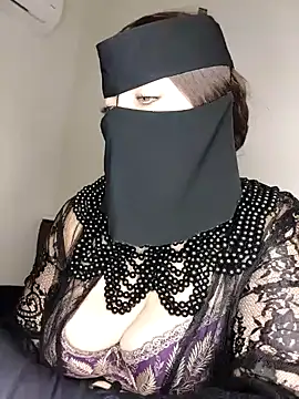 -Arab milf- online show from January 13, 6:38 am