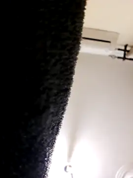 -Arab milf- online show from March 22, 10:39 am