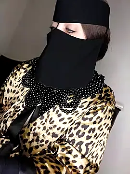 -Arab milf- online show from January 15, 8:51 am