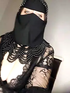 -Arab milf- online show from January 14, 6:24 am