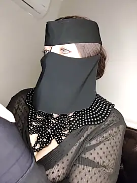 -Arab milf- online show from January 15, 11:53 am